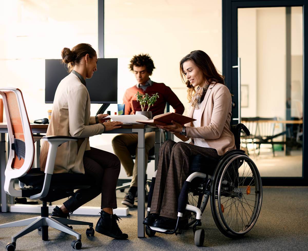 Disability Planning Glendale AZ