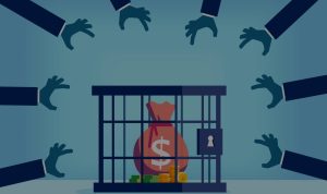 Glendale AZ Asset Protection Holt Trust